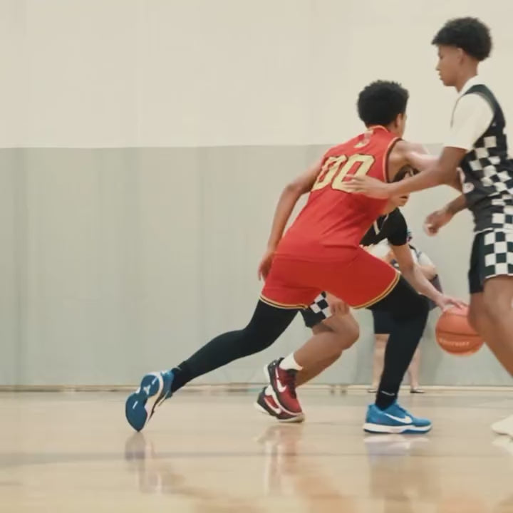 Load video: 